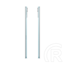 Xiaomi Redmi Pad 2 tablet (11", 4/128 GB, WiFi, mentazöld)