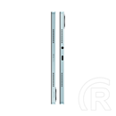 Xiaomi Redmi Pad 2 tablet (11", 4/128 GB, WiFi, mentazöld)