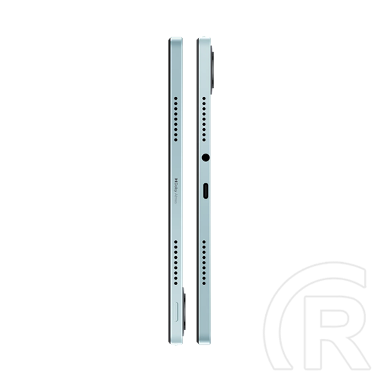 Xiaomi Redmi Pad 2 tablet (11", 4/128 GB, WiFi, mentazöld)