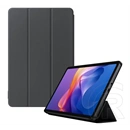 Xiaomi Redmi Pad 2 Cover (Gray)
