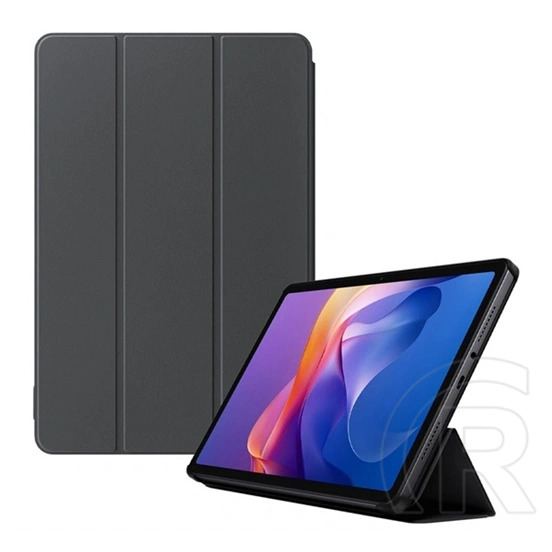 Xiaomi Redmi Pad 2 Cover (Gray)