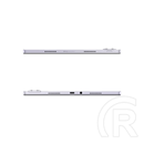 Xiaomi Redmi Pad 2 Pro tablet (6/128GB, ezüst)