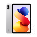 Xiaomi Redmi Pad 2 Pro tablet (6/128GB, ezüst)