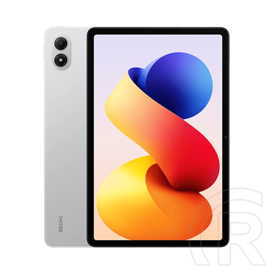 Xiaomi Redmi Pad 2 Pro tablet (6/128GB, ezüst)