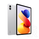 Xiaomi Redmi Pad 2 Pro tablet (6/128GB, ezüst)