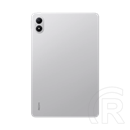 Xiaomi Redmi Pad 2 Pro tablet (6/128GB, ezüst)