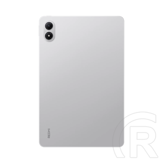 Xiaomi Redmi Pad 2 Pro tablet (6/128GB, ezüst)