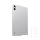 Xiaomi Redmi Pad 2 Pro tablet (6/128GB, ezüst)