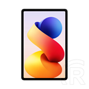 Xiaomi Redmi Pad 2 Pro tablet (6/128GB, ezüst)