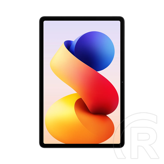 Xiaomi Redmi Pad 2 Pro tablet (6/128GB, ezüst)