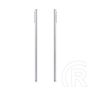 Xiaomi Redmi Pad 2 Pro tablet (6/128GB, ezüst)