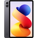 Xiaomi Redmi Pad 2 Pro tablet (8/256GB, grafitszürke)