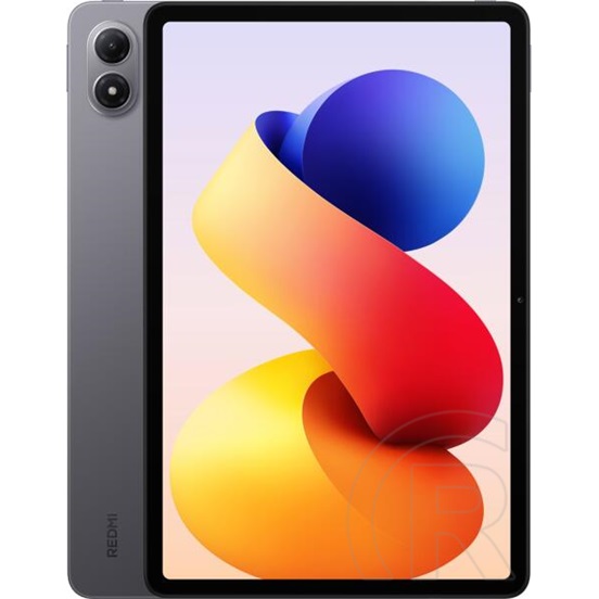 Xiaomi Redmi Pad 2 Pro tablet (8/256GB, grafitszürke)