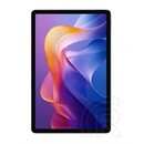 Xiaomi Redmi Pad 2 tablet (11", 4/128 GB, WiFi, 4G, szürke)