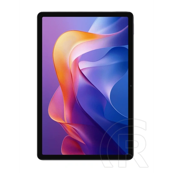 Xiaomi Redmi Pad 2 tablet (11", 4/128 GB, WiFi, 4G, szürke)