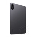 Xiaomi Redmi Pad 2 tablet (11", 4/128 GB, WiFi, 4G, szürke)