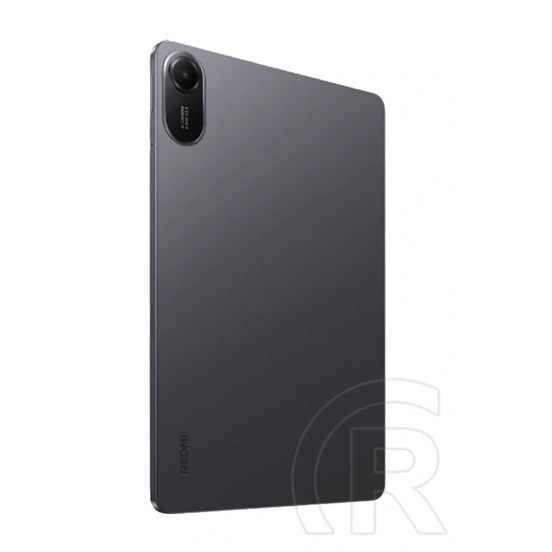 Xiaomi Redmi Pad 2 tablet (11", 4/128 GB, WiFi, 4G, szürke)
