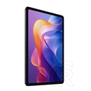 Xiaomi Redmi Pad 2 tablet (11", 4/128 GB, WiFi, 4G, szürke)