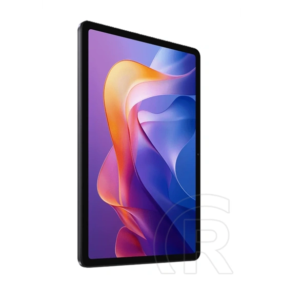 Xiaomi Redmi Pad 2 tablet (11", 4/128 GB, WiFi, 4G, szürke)