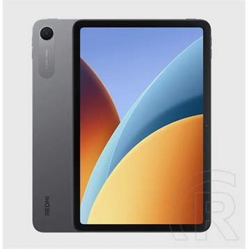 Xiaomi Redmi Pad 2 tablet (11