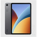 Xiaomi Redmi Pad 2 tablet (11", 4/128 GB, WiFi, szürke)