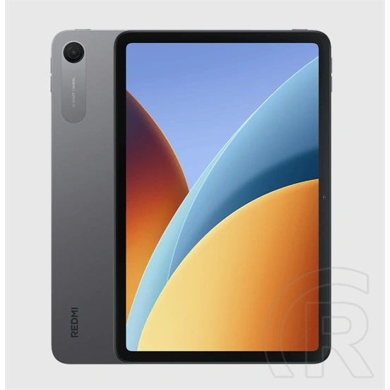 Xiaomi Redmi Pad 2 tablet (11", 4/128 GB, WiFi, szürke)