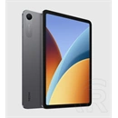 Xiaomi Redmi Pad 2 tablet (11", 4/128 GB, WiFi, szürke)