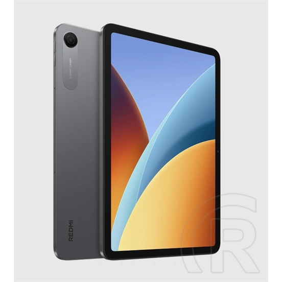 Xiaomi Redmi Pad 2 tablet (11", 4/128 GB, WiFi, szürke)