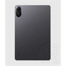 Xiaomi Redmi Pad 2 tablet (11", 4/128 GB, WiFi, szürke)