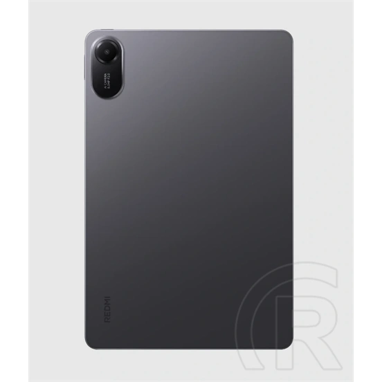 Xiaomi Redmi Pad 2 tablet (11", 4/128 GB, WiFi, szürke)