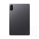 Xiaomi Redmi Pad 2 tablet (8/256GB, grafitszürke)