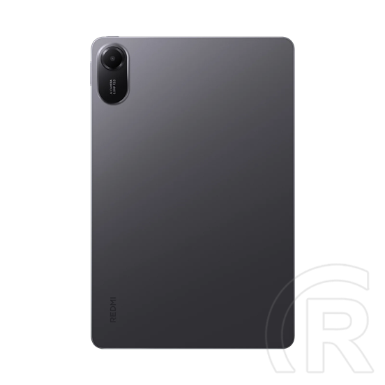 Xiaomi Redmi Pad 2 tablet (8/256GB, grafitszürke)