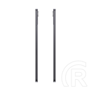 Xiaomi Redmi Pad 2 tablet (8/256GB, grafitszürke)