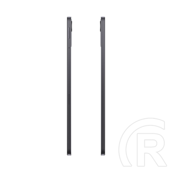 Xiaomi Redmi Pad 2 tablet (8/256GB, grafitszürke)