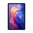 Xiaomi Redmi Pad 2 tablet (8/256GB, grafitszürke)