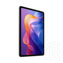 Xiaomi Redmi Pad 2 tablet (8/256GB, grafitszürke)