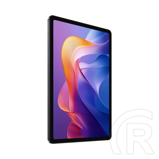 Xiaomi Redmi Pad 2 tablet (8/256GB, grafitszürke)
