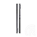 Xiaomi Redmi Pad 2 tablet (8/256GB, grafitszürke)