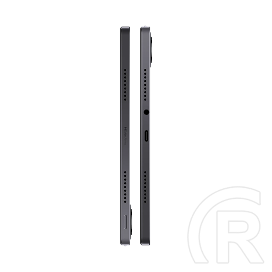 Xiaomi Redmi Pad 2 tablet (8/256GB, grafitszürke)