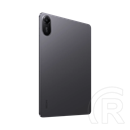 Xiaomi Redmi Pad 2 tablet (8/256GB, grafitszürke)