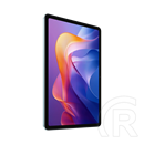 Xiaomi Redmi Pad 2 tablet (11", 8/256 GB, WiFi, mentazöld)