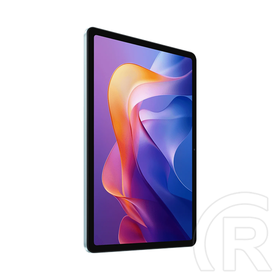 Xiaomi Redmi Pad 2 tablet (11", 8/256 GB, WiFi, mentazöld)