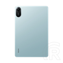 Xiaomi Redmi Pad 2 tablet (11", 8/256 GB, WiFi, mentazöld)