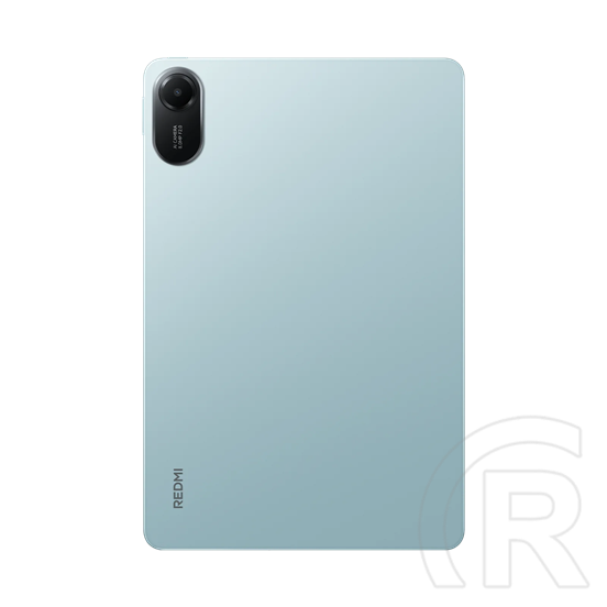 Xiaomi Redmi Pad 2 tablet (11", 8/256 GB, WiFi, mentazöld)