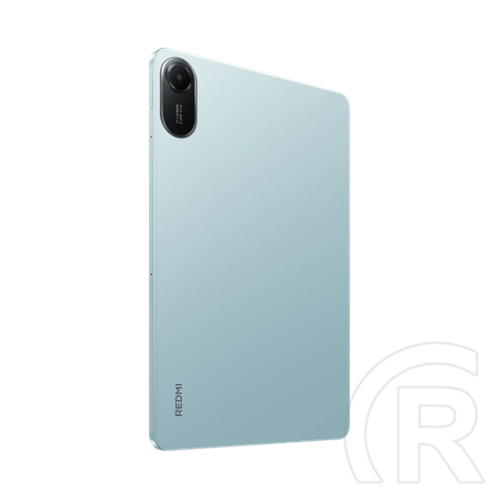 Xiaomi Redmi Pad 2 tablet (11", 8/256 GB, WiFi, mentazöld)