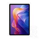 Xiaomi Redmi Pad 2 tablet (11", 8/256 GB, WiFi, mentazöld)