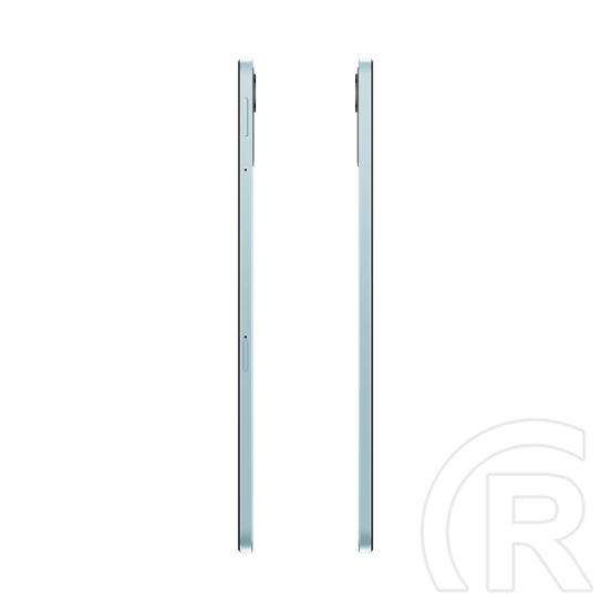 Xiaomi Redmi Pad 2 tablet (11", 8/256 GB, WiFi, mentazöld)