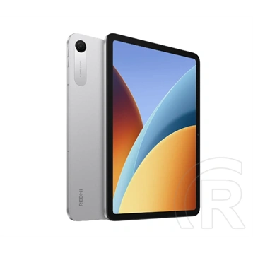 Xiaomi Redmi Pad 2 tablet (9,7