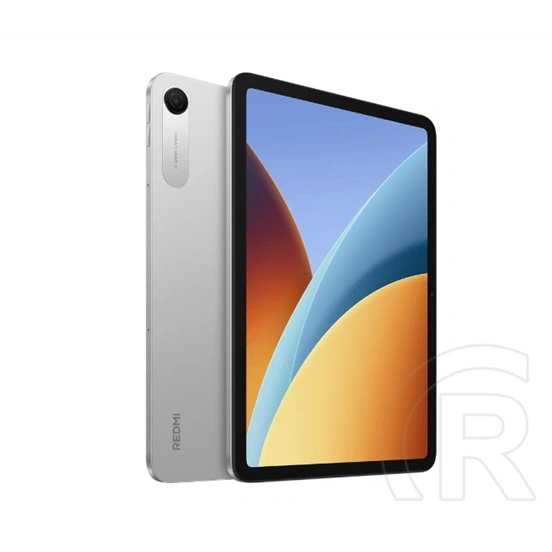 Xiaomi Redmi Pad 2 tablet (9,7", 4/64GB, WiFi, ezüst)