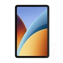 Xiaomi Redmi Pad 2 tablet (9,7", 4/64GB, WiFi, ezüst)